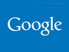 Các phương pháp hay nhất - Quảng cáo google
