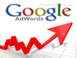 Chiến lược chiến thắng đối thủ cạnh tranh qua hình thức đấu giá của Google Adwords